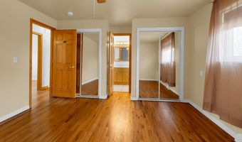 323 County Road 17, Brighton, CO 80603
