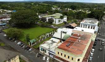 110 KALAKAUA St, Hilo, HI 96720