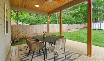 1900 Arnold Dr, Charlotte, NC 28205
