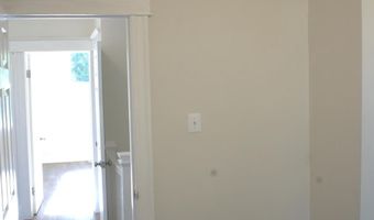 117 S WICKHAM Rd, Baltimore, MD 21229
