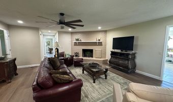 1895 Fry Gap Rd, Arab, AL 35016