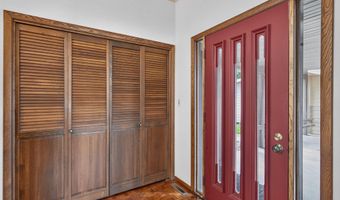 2017 Duff Ave, Ames, IA 50010