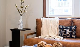 720 Reed St, Asheville, NC 28803