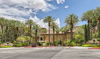 1550 MARIA CROSSING Ave, Henderson, NV 89002