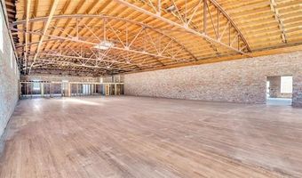 815 W Broadway St, Ardmore, OK 73401