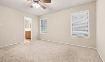 1152 Sophia St, Allen, TX 75013