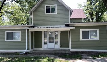 1807 Unit B Raible Ave, Anderson, IN 46011