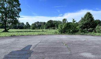 212 S Apple Tree Cv, Beebe, AR 72012