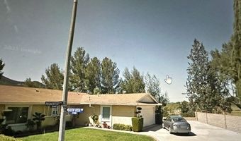 5403 Meadow Vis, Agoura Hills, CA 91301