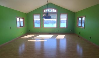 281 Shores Rd, Bottineau, ND 58318