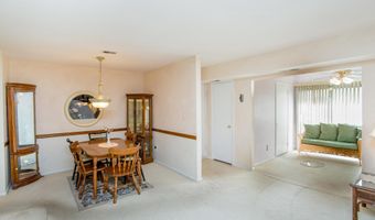 60- B SUMAC Ct, Mt. Laurel, NJ 08054