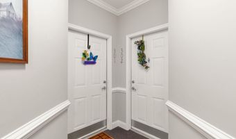 301 TIREE Ct 301, Abingdon, MD 21009