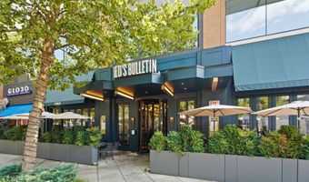 20254 NORTHPARK Dr, Ashburn, VA 20147