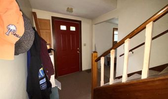 56 Old Tilton Rd, Canterbury, NH 03224