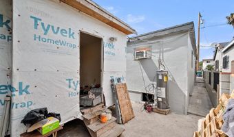 4023 Boston Ave, San Diego, CA 92113