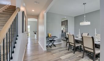 525 Burnaby Ct, Aiken, SC 29801