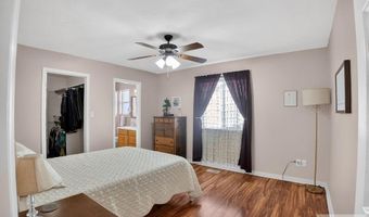 2915 Chasewood Dr, Ammon, ID 83406