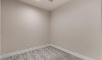 10233 Bunco Rd, Athol, ID 83801