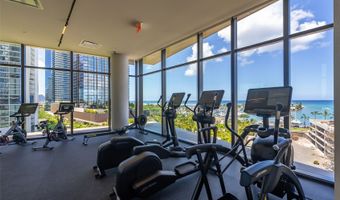 333 Ward Ave 2108, Honolulu, HI 96814