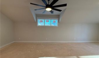 105 Melbourne Dr, Athens, GA 30606