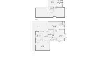 14567 SW RED MAPLE Ln, Beaverton, OR 97007
