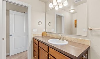 4610 Equinox, Caldwell, ID 83607
