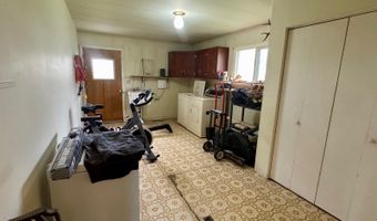 149 Great Northern Ave, Big Sandy, MT 59520