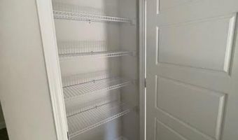 270 The Prado A2, Apalachicola, FL 32320