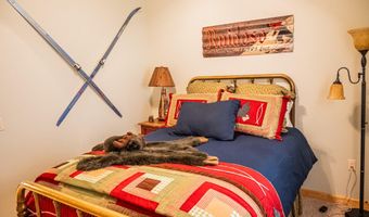 103 Woodpine Ct 2, Alto, NM 88312