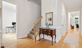 305 Ironcreek Pl, Apex, NC 27539
