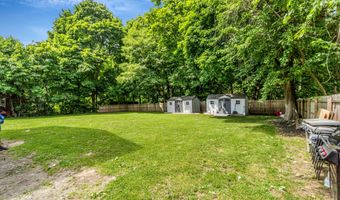 19 Lester St, Ansonia, CT 06401