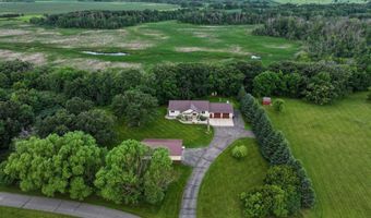 4700 Rural Oaks Dr SE, Alexandria, MN 56308