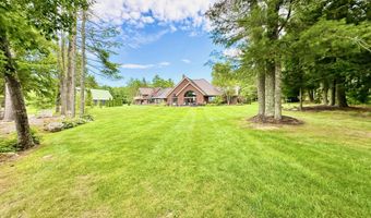 129 Loon Call Dr, Belgrade, ME 04917