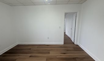 74 W 7TH St 2, Bayonne, NJ 07002