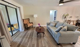 7 A Miracle Ave, Avon Park, FL 33825