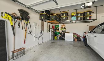 3217 Flowering Peach Dr, Heath, TX 75126