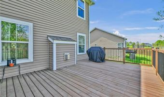 165 Lakeland Way, Aurora, OH 44202