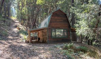 5010 Old Hwy 99, Ashland, OR 97520