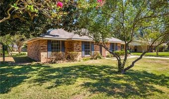 925 OLA Ln, Alexandria, LA 71303