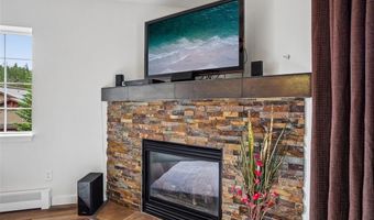 163 Pelican Cir 1205, Breckenridge, CO 80424