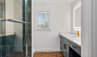 300 Woodlake Rd, Anderson, SC 29621