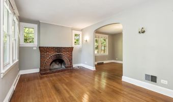 221 WESTWOOD Rd, Annapolis, MD 21401