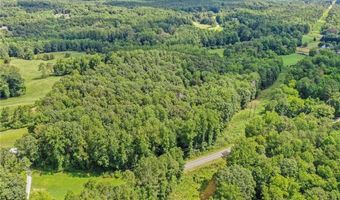 0 Upper Bethany Rd, Ball Ground, GA 30107
