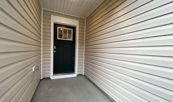 21484 Farmington Rd Plan: LISMORE, Frankford, DE 19945