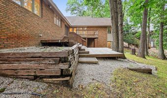 5315 Red Fox Run, Ann Arbor, MI 48105