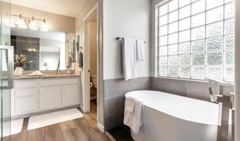 4350 E SMOKEHOUSE Trl, Cave Creek, AZ 85331