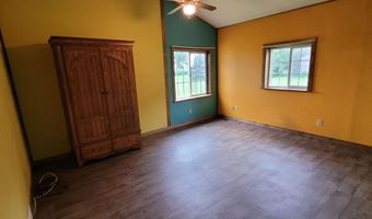 3943 Olive Ave, Archer, IA 51231