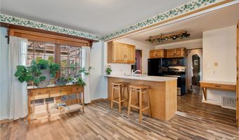308 4th Ave SW, Austin, MN 55912