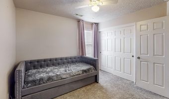 809 PALO DURO Dr, Bernalillo, NM 87004