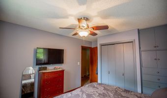 615 W State St, Algona, IA 50511
